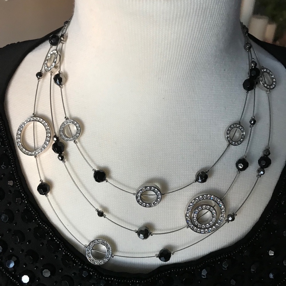 Neclace